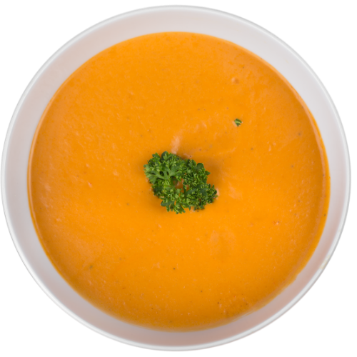 çorba