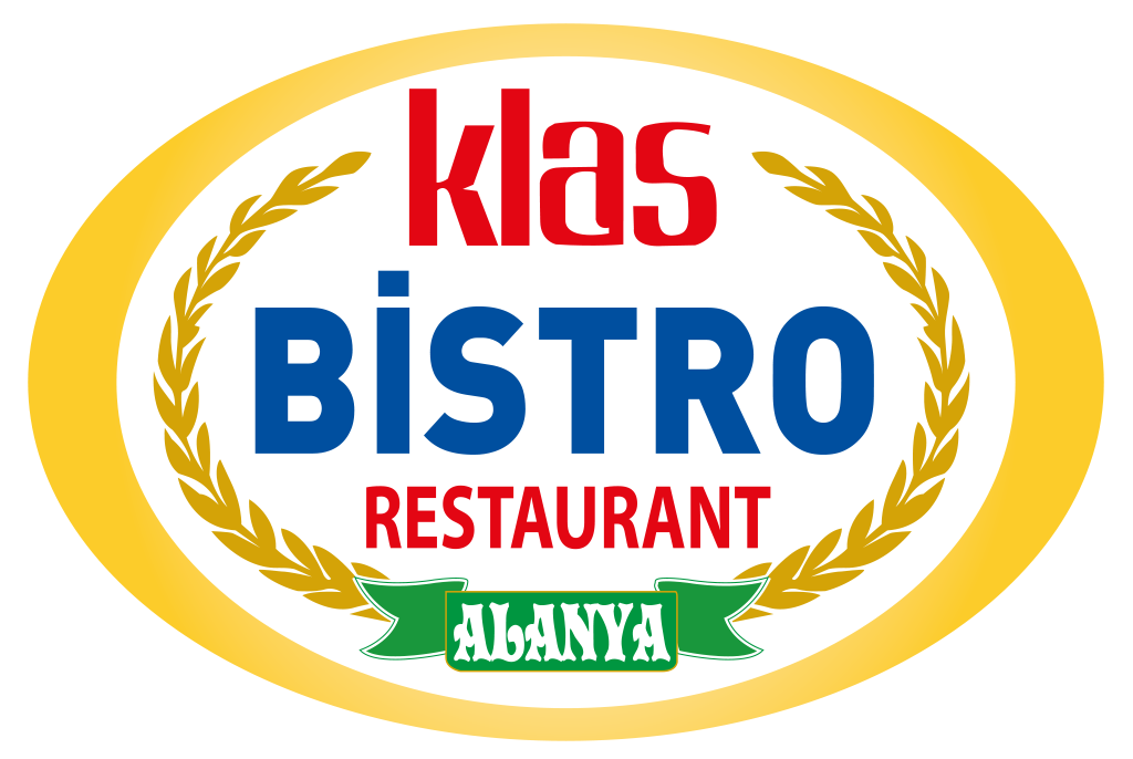 Klas Bistro Restaurant