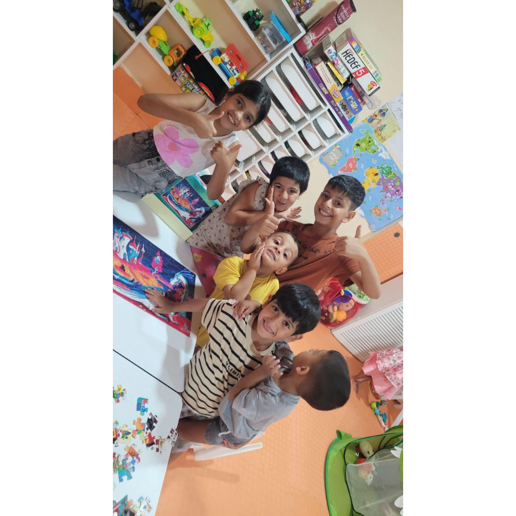WhatsApp Image 2025-08-01 at 00.00.36